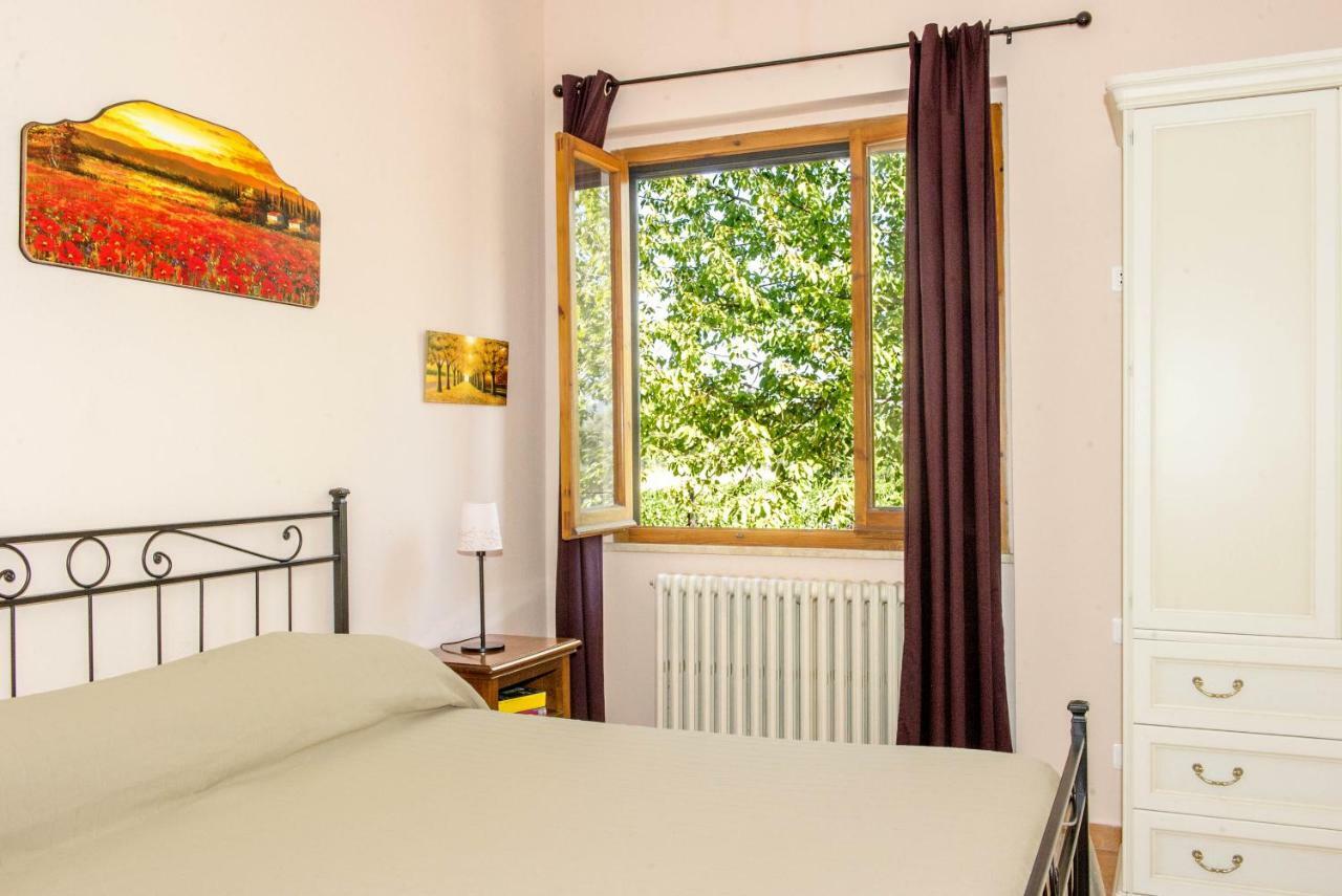 Marisma Villa Ravi Dış mekan fotoğraf