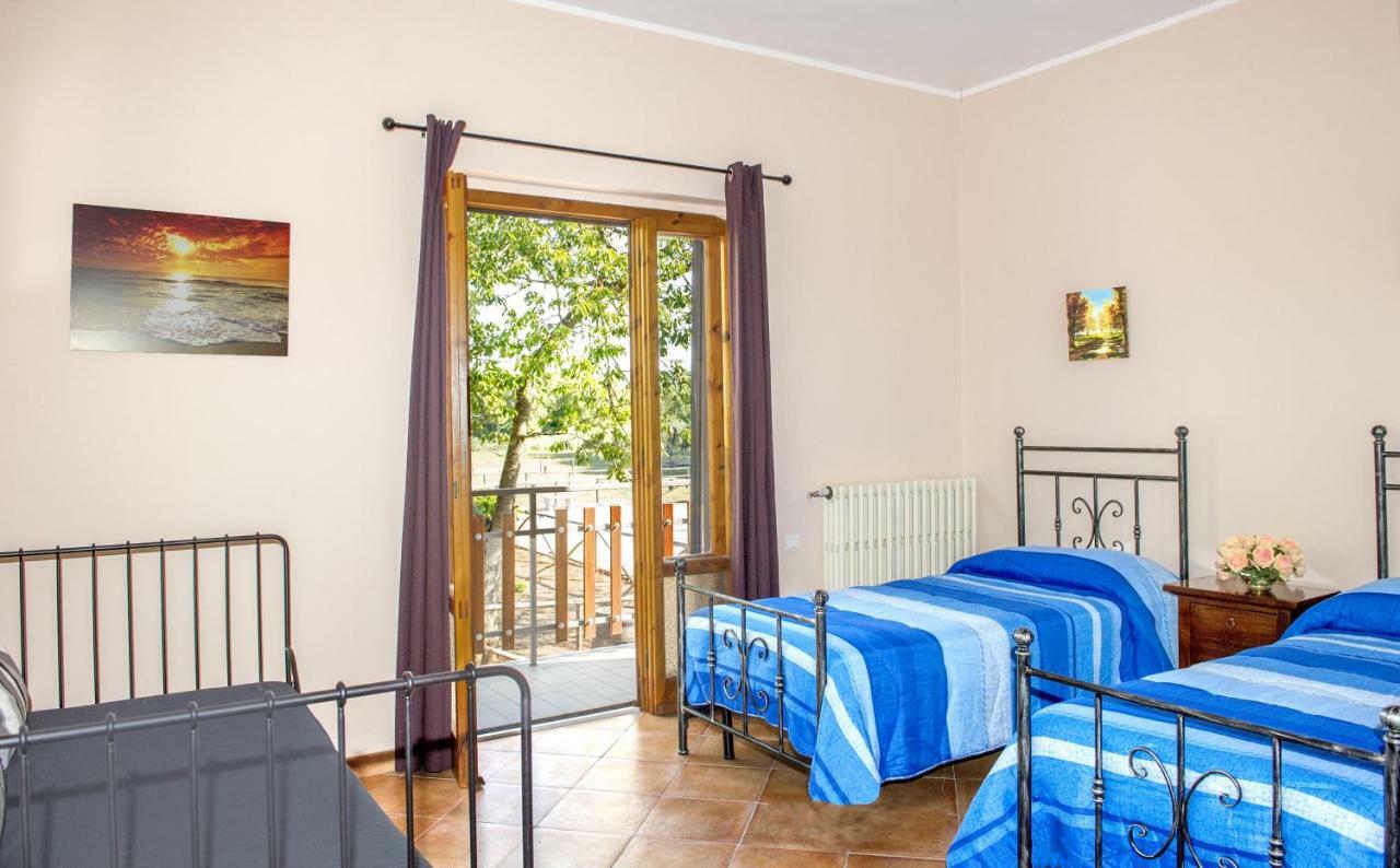 Marisma Villa Ravi Dış mekan fotoğraf